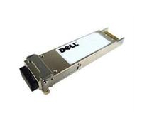 P67hd Dell System Board Lga1156 Wo Cpu Precision Workstation T1500 Tow