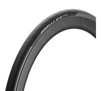 Cubierta Pirelli P7 Sport Pro Compound - TechBelt ( Negro / 700 x 24C (24-622) )