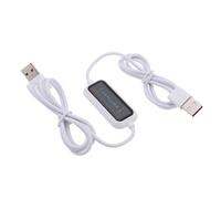 P79C PC USB 2.0 Cable De Copia De Datos PC A PC Transferencia Multimedia Windows