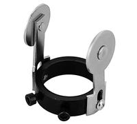 P80 - Rueda guía de rodillo de metal para soplete de corte P-80, fácil de usar, para soplete de corte P-80