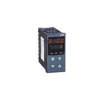 P8100-2101102R Instrumento de control del controlador de temperatura