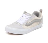 P8565 SNEAKER UOMO VANS KNU SKOOL MAN SUEDE SHOES