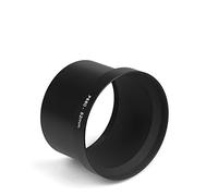 P880 - Adaptador de tubo de 52 mm compatible con filtros Kodak Easyshare