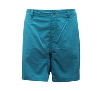 P8995 COSTUME BOXER UOMO SUNDEK ADDI WALKSHORT MAN SHORTS