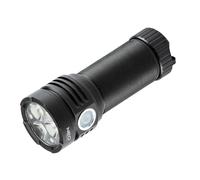 P9 LED recargable linterna USB 3300 lm