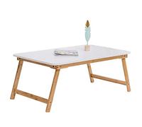 P9IDEDFH Coffee Table Designer Coffee Tables for Living Room and Modern Coffee Table Table Dormitory Bed Desk