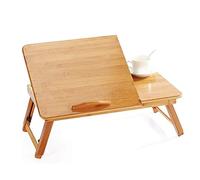 P9IDEDFH Folding Lazy Table Folding Table Garden Tables Dining Table Dining Table Bay Window Table Study Table Low Table Bed Lazy Table