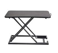 P9IDEDFH Folding Lazy Table Folding Table Garden Tables Dining Table Dining Table Tatami Table Bay Window Table Study Table Low Table Bed Lazy Table