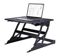 P9IDEDFH Mesa plegable de elevación vertical, mesas de jardín, mesa de comedor, mesa de café, escritorio plegable, portátil, bandeja de cama (color: único) (D)