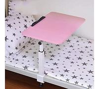 P9IDEDFH Mesa plegable elevable, mesa plegable, mesa de jardín, mesa de comedor, mesa de comedor multifunción para el hogar (color: E) (D)