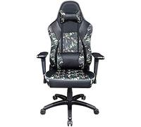 P9IDEDFH Office Chair - E-Sports Chair Girl Live Lift Sports Game Chair Sedentary Not Tired Home Comfortable Student Computer Chair