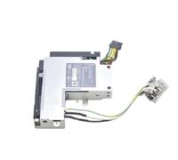 PA-3271-06MX 28 Pulgadas 12V 19.6A for Microsoft Surface Studio I5 Piezas de Repuesto del módulo del Interruptor de la Fuente de alimentación