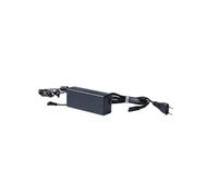 PA-AD-600AEU adaptador e inversor de corriente Interior Negro