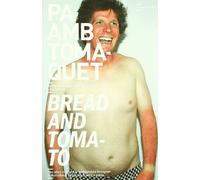 Pa amb tomàquet / Bread and tomato: Història d'un guiri rere les passes d'Orwell a Barcelona / The story of another godamned foreigner in Barcelona, retracing Orwell's steps (SIN COLECCION)