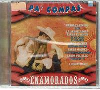 Pa Compas Enamorados