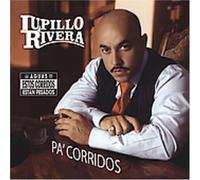 Pa Corridos