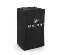 PA Cover Bag 8 Funda protectora
