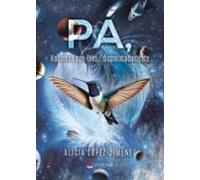 Pá, hablando con Dios...disparatadamente