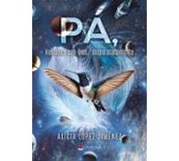 Pá Hablando Con Dios...disparatadamente (ebook)