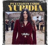 Pa' Luego Es Tarde - CD+DVD
