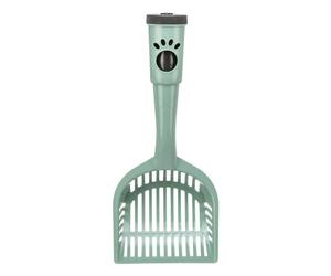 Pá p/ Litter c/ Sacos de Dejetos