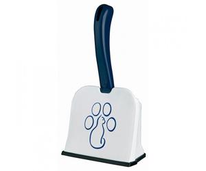 Pá p/ Litter c/ Suporte