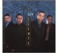 Pa Que Baile La Gente