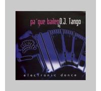 Pa Que Bailen