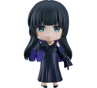 Pa-San Figura 10 cm bocchi The Rock! nendoroid