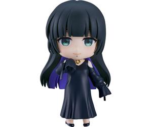 Pa-San Figura 10 cm bocchi The Rock! nendoroid