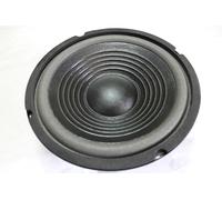 PA-WOOFER SUBWOOFER MHB 8 MHB8 20 CM Woofer HIFI Bass 1 PIEZA