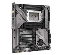 PÅ‚yta gÅ‚ówna Asrock WRX80 Creator WRX8 R2.0