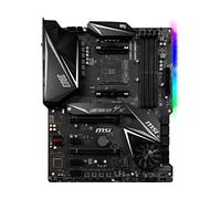PÅ‚yta gÅ‚ówna MSI MPG X570 Gaming Edge