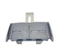 PA03540-E905 PA03630-E910 Unidad De Canalización De Papel De Bandeja De Entrada, Compatible con Fujitsu, For Fi-6130 Fi-6230 6140 6240 6125