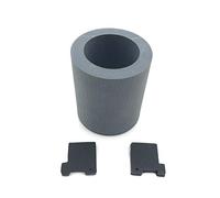 PA03586-0001 PA03586-0002 Pick Roller Pad Apto para Fujitsu fi-6110 N1800 S1500 s1500M