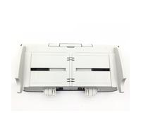 PA03670-E985 Unidad De Entrada De La Bandeja De Entrada, Conjunto De Bandeja De Papel, Compatible con Fujitsu, For Fi-7160 Fi-7260 Fi-7180 Fi-7280 Fi-7140 Fi-7240