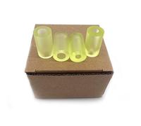 PA03670-Y460 PA03670-Y466 Rodillo de Salida del escáner Accesorio de Rodillo de alimentación for Fujitsu fi7260 fi7160 fi7180 fi-7180 fi7280 fi-7160