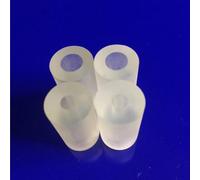 Pa03670-Y466 Pa03670-Y460 neumático de Entrada de Rodillo de alimentación de Salida Permanente Apto for Fujitsu Fi-7280 Fi-7260 Fi-7180 Fi-7160