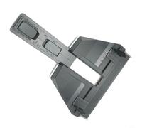 PA03740-D985 - Bandeja de salida de papel para escáner fi-7600 fi-7700 fi-7700S, material ABS, construcción ligera para una gestión eficiente de documentos en la oficina Allt