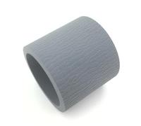 PA03740-K948 PA03740-D980 Unidad Chuter Bandeja De Entrada Rodillo De Recogida Neumático Apto for Fujitsu Fi-7600 Fi-7700 Fi-7700S 7600