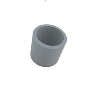 PA03740-K948 PA03740-D980 Unidad Chuter Bandeja de Entrada Rodillo de Recogida neumático Apto for Fujitsu Fi-7600 Fi-7700 Fi-7700S 7600