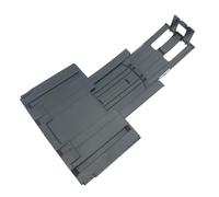 PA03810-E808 Unidad Apiladora De Bandeja De Salida De Papel, Compatible con Ricoh, Compatible con Fujitsu, For Fi-8150 Fi-8170 Fi-8190