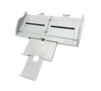 PA03810-E809 Unidad de canalización de Bandeja de Entrada de Papel ADF Compatible con Fujitsu for Ricoh Fi-8150 Fi-8170 Fi-8190 Fi-8250 Fi-8270 Fi-8290(1pc)