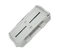 PA03810-E809 Unidad de canalización de Bandeja de Entrada de Papel ADF Compatible con Fujitsu for Ricoh Fi-8150 Fi-8170 Fi-8190 Fi-8250 Fi-8270 Fi-8290(5pcs)