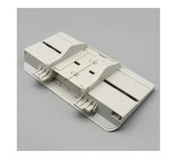 PA03810-E809 Unidad de canalización de Bandeja de Entrada de Papel ADF Compatible con Fujitsu for Ricoh Fi-8150 Fi-8170 Fi-8190 Fi-8250 Fi-8270 Fi-8290(5pcs)
