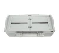 PA03810-E809 Unidad de canalización de Bandeja de Entrada de Papel ADF for Fujitsu for Ricoh fi-8150 fi-8170 fi-8190 fi-8250 fi-8270 fi-8290