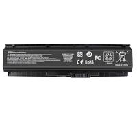PA06 849911-850 - Batería para Ordenador portátil HP Omen 17 17-w 17-ab200 17t-ab00 17-w200 Serie 17-w053dx 17-w253dx 17-w033dx 17-ab011nl, 849571nl -221 849571-241, PA06062 HQ-tre HSTNN-DB7K