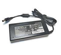 PA2521U-2AC3 Adaptador 6.3x3.0mm 15V 6A Cargador de computadora portátil para Toshiba Satellite A100 A105 M100 M105 M30 A50 M50 PA2501U PA2521U-3161 ADP-90NB B