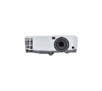 ViewSonic PA503X Proyector, 4000 ANSI Lumen, XGA 1024x768, Contraste 22.000:1, Imagen hasta 300", HDMI, Corrección Trapezoidal Vertical +/-40°, Altavoz 2W