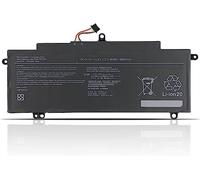 PA5149U-1BRS - Batería portátil para Toshiba Tecra Z40-A Z40-B Z40-C Z40T-A Z40T-B Z40T-C Z50-A Z40-C-106 Z40-C-103 Z40-A-113 Z40-A-16Z Z40-A-16C 0-A-17 K Z40-A-18R Z40-A-19K Z40-B-12P Z50-A-197